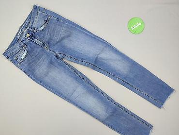 buggy jeansy: Denim Co, Jeansy damskie, rozmiar XS — 2