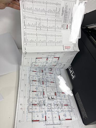 hp 2055dn printer: Широкоформатная печать, Высокоточная печать, Струйная печать, | Баннеры, Плакаты — 3