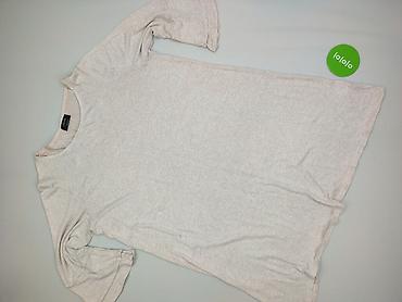 new yorkee: Yessica, Sukienka damska, rozmiar XL — 2