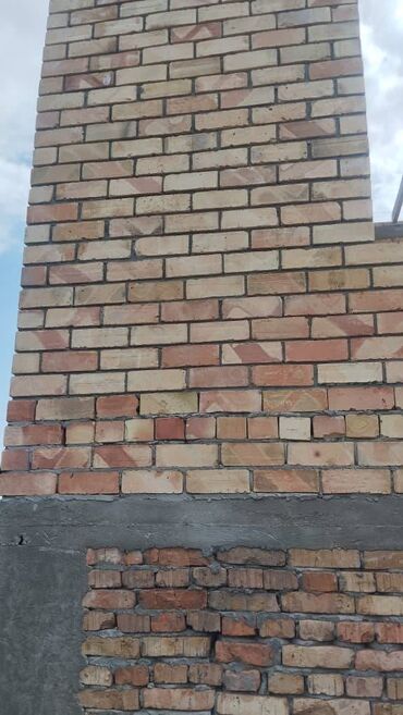 Строительный кирпич: Кирпичи Жжёный кирпич Пустотелый, дырчатый Глиняный, керамический — 11