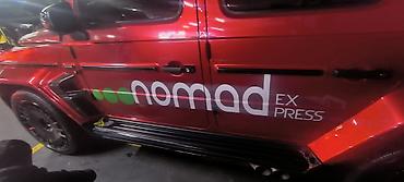 Другие услуги: Обьемный букваы все виды любой сложности Media Center.kg—уже 8лет — 76