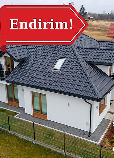 Şifer: Dam ortukler topdan satw merkez — 6