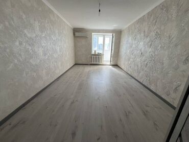 недостроенные дома в бишкеке: 3 комнаты, 98 м², Индивидуалка, 5 этаж, Евроремонт