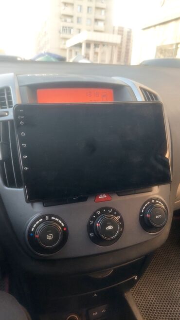 ət çəkən masin: Monitor, Torpeda, Pioneer, Android OS