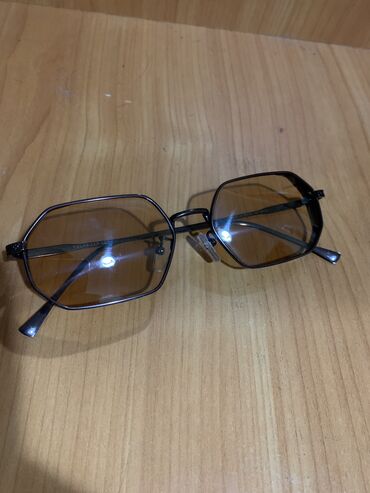 тренажерные очки для зрения цена: Очки с поляризацией, анти бликовые очки 👓 Наступила весна, солнечные