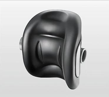 Инверсионные столы: • Усовершенствованный стол для инверсионной терапии с тепловым и — 8