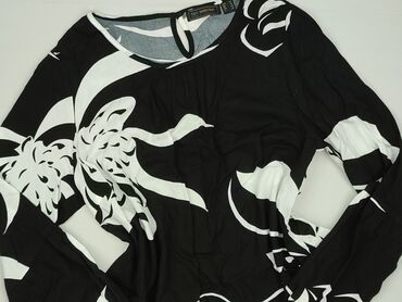 BPC Selection, Жіноча блуза, розмір 2XL