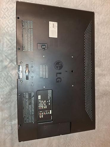 smartbox tv: Ekran acir ama erkranin bezi hisseleri islemir zapcast kimide kim — 4