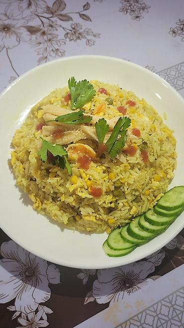 Готовые блюда, кулинария: Пицца ручной работы от 300 и выше - Тесто: классическое дрожжевое — 5