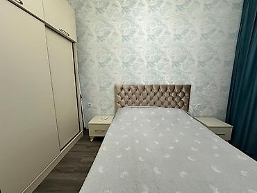 divan köşesi: Yeni, Divan — 8