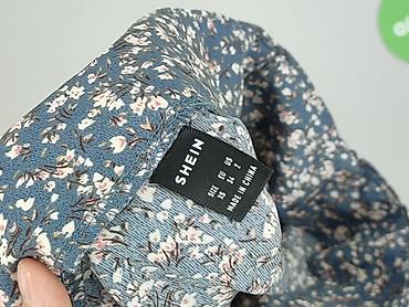 pull and bear spódniczka: Shein, Spódnica damska, rozmiar XS — 4
