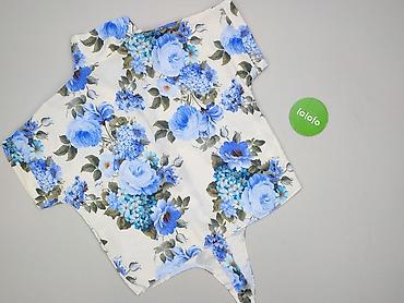 prada bluza damska: Bluzka damska, rozmiar 3XL — 3