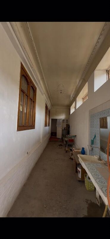 Продажа домов: Дом, 800 м², 6 комнат — 9