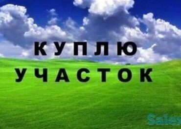 газ в дом: 5 соток Газ, Водопровод, Электричество