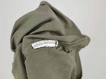 koszulka basic damska: Clockhouse, Sukienka damska, rozmiar M — 5