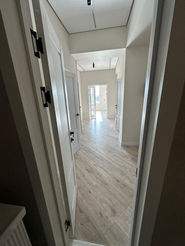 рабочий городок аренда квартир: 3 комнаты, 95 м², 8 этаж, Косметический ремонт