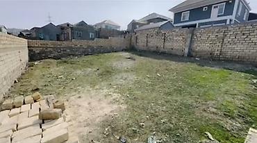 Дома: Для строительства — 2