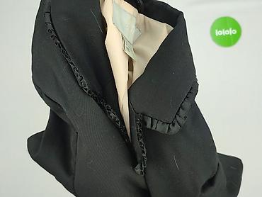 Marynarki: H&M, Marynarka damska, rozmiar S — 7