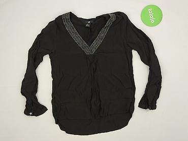 sklep hm: H&M, Tunika damska, rozmiar 2XS — 2