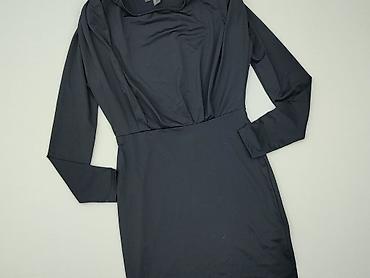 sukienka esteris: Primark, Sukienka damska, rozmiar S — 1