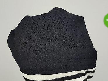 mis selfridge: BODY FLIRT, Sukienka damska, rozmiar S — 6