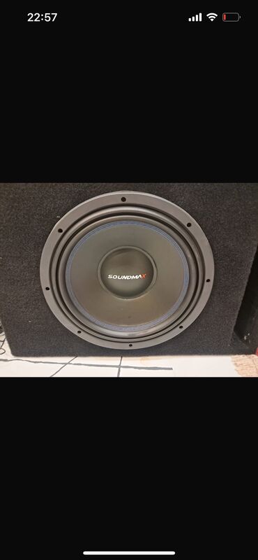 notebook 4 ram: Pioneer 1250 4 çıxışı Soundmax 4100w Soundmax 16sm 13 sm Basovka
