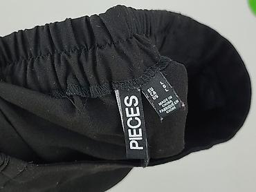 nike tech short: Pieces, Szorty damskie, rozmiar L — 4