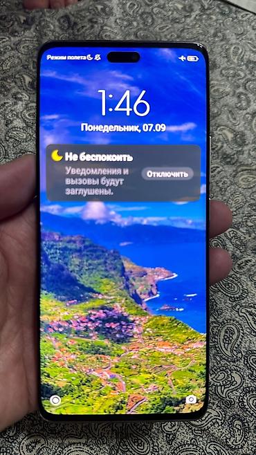 redmi 20: Смартфон Xiaomi (серия 13/13 Lite — светло‑розовый цвет корпуса) — 2
