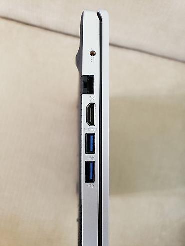 msi raider: Acer A315-59G-719E i7-1255U 1.7-4.7GHz, 16GB, SSD 512GB, MX550 — 5