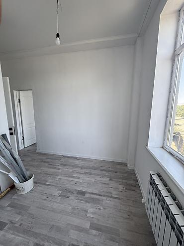 Продажа квартир: 1 комната, 26 м², 2 этаж — 14