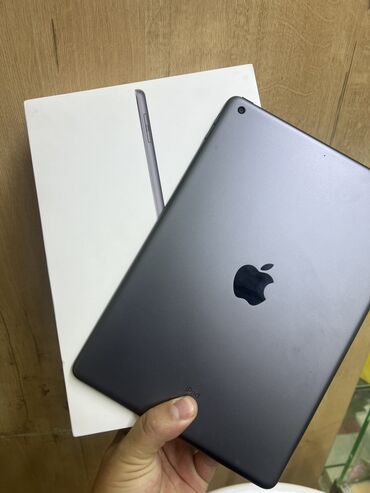 сколько стоит iphone 7 plus в бишкеке: IPhone 3G, Б/у, 64 ГБ, Коробка
