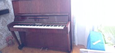 belarus 892 satilir: Piano
