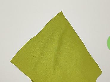 obcisla bluzki: H&M, Bluzka damska, rozmiar M — 6