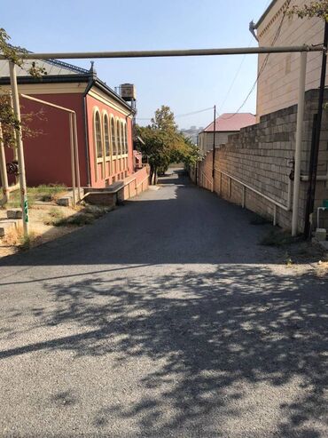 Torpaq sahələrinin satışı: 20 sot, Tikinti, Makler, Kupça (Çıxarış) — 6