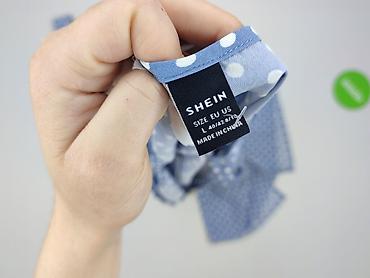 Women: Shein, Women`s dress, size L — 4
