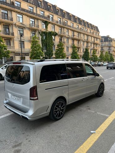 Nəqliyyat vasitəsinin icarəsi: Günlük, Land Rover, Depozitsiz — 19