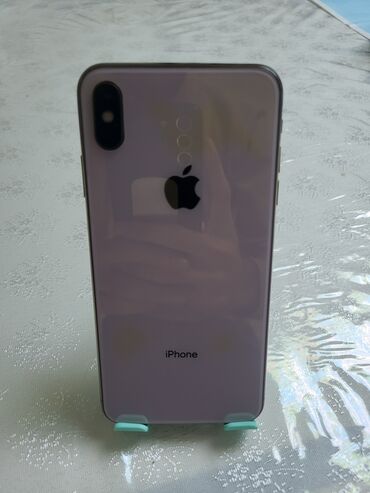 iphone 8 pilus: IPhone Xs Max, 256 GB, Rose Gold, Face ID