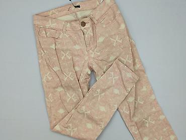 klapki w deichmann: Mohito, Jeansy damskie, rozmiar M — 1