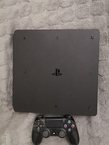 PS3 (Sony PlayStation 3): Akcija! Povoljno! Prodajem Sony Playstation 3 i 4 i 5 ( ps3 i ps4 ps5 — 11