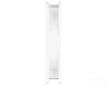 Rashladni sistemi: ARCTIC P14 PWM PST – beli 140 mm ventilator za kućište - Prečnik: 140 — 4