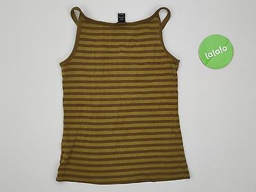 hello klein: H&M, Top damski, rozmiar XS — 3