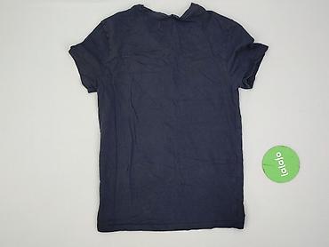 basic shirt women: LFT, T-shirt damski, rozmiar S — 3