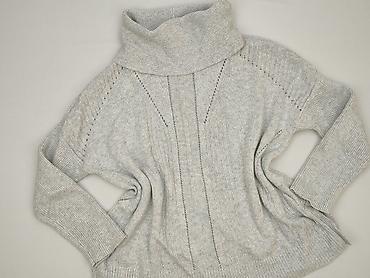 sweter bialy: John Rocha, Sweter damski, rozmiar 2XL — 1