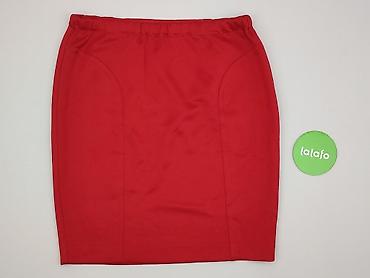 spódnice bialcon: Spódnica damska, rozmiar XL — 2