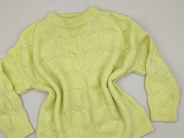 Kobiety: Sweter damski, Medicine, rozmiar S