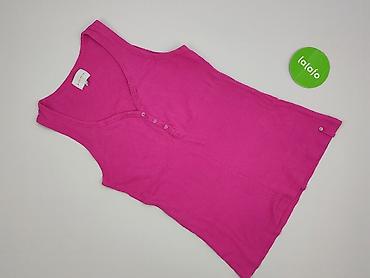 tiffi: Top damski, rozmiar 2XL — 2