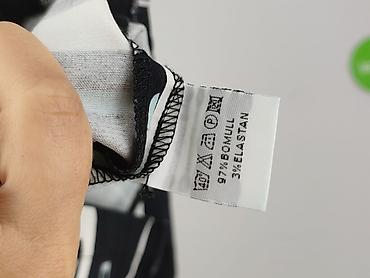 taylor wright shirts: Spódnica damska, rozmiar 3XL — 5