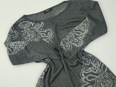 stradiwarius swetry: George, Светр жіночий, розмір 2XL