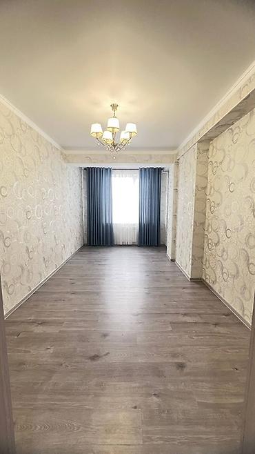 Продажа квартир: 3 комнаты, 80 м², Элитка, 8 этаж, Евроремонт at lalafo.kg — 6 Продажа квартир: 3 комнаты, 80 м², Элитка, 8 этаж, Евроремонт — 6