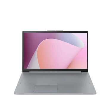 Printerlər: Lenovo IdeaPad Slim 3 15IRU8 82X700D6RK | İstehsalçı: Lenovo;